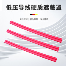 0.4kvӲ�|�����ڱι͉ܵ������ܽ^�����o�֎�����I�^���ڱ���