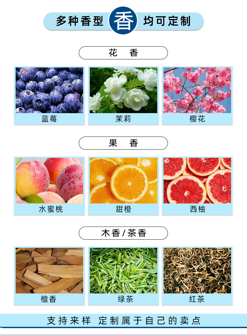 公版眼罩详情_05