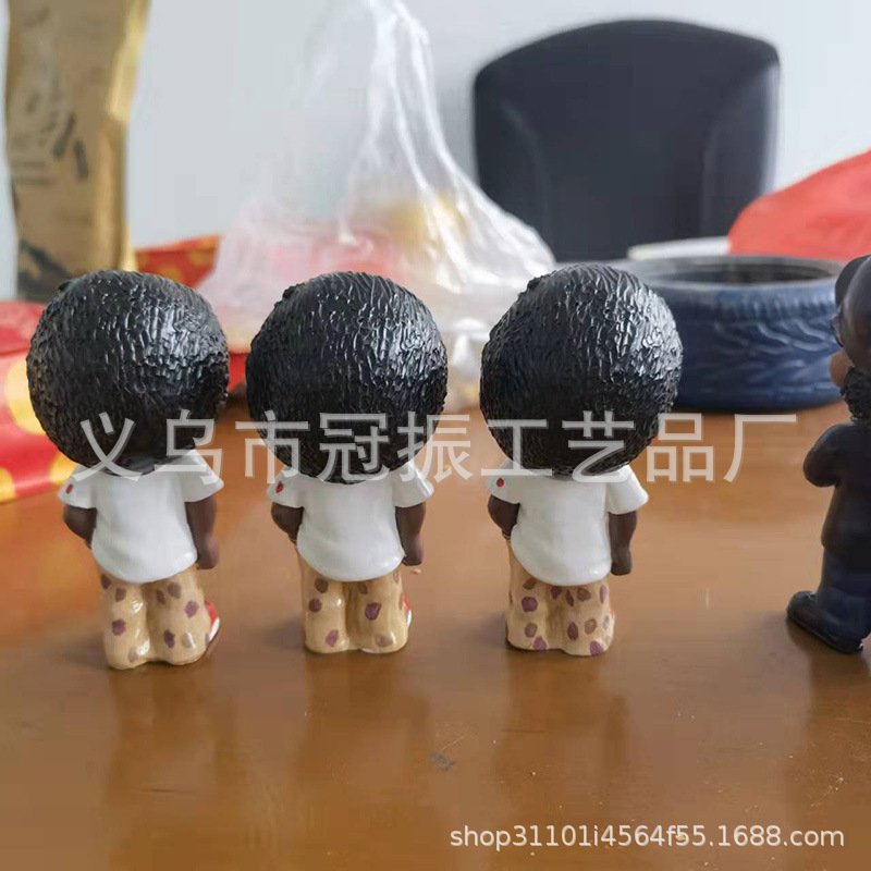 0e37abddeb343663a1ea2a70749ffd