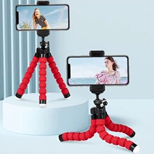 ��yʽ�๦�ܰ�צ�~�֙C֧������ֱ�����b�غ��d��צ�~���_��