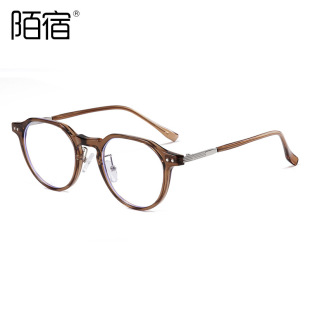 H534�n���¿����R����{������ҕ�͹ŕr����ᔺڿ����insTR90