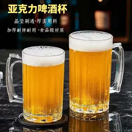 晾衣架晾晒架;衣钩/挂钩;肥皂盒/架