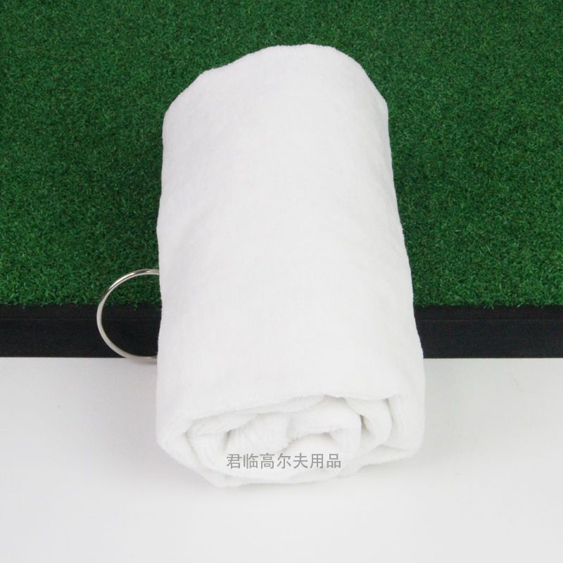 �¿�߶���ë������˫����ë����ˮ�������ҹ���ɫ��ѡ