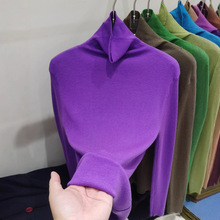 �ǹ�ɫ�����϶Ѷ��Ië�´����Ů���I�@���ﶬ�ȴ�ٴ�ᘿ�������