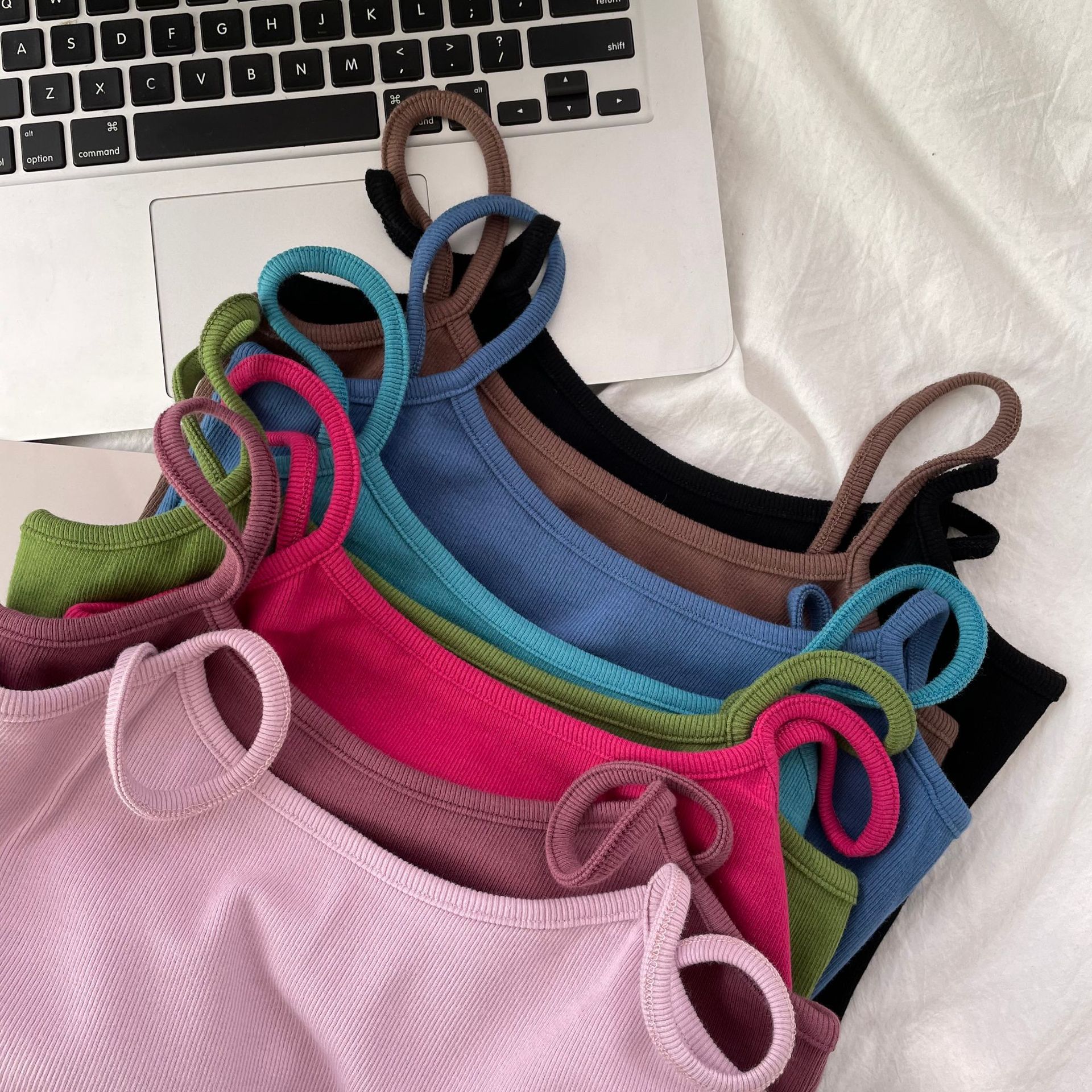 fd45837292611379e4221d68cf1956