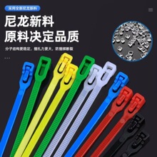 ��ɫ�������������������ȫ���χ���Ҏ���Rȫ���؏�ʹ���վo