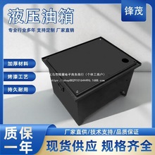 ҺȫߴҺվҺϵyվ͉ϵy͸ԪC