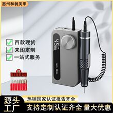 45000Dĥגy늄ֱжיC״ĥC