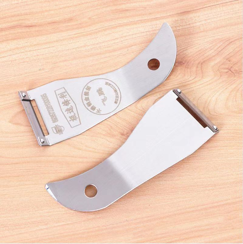 11981693122_1540518467