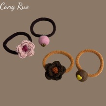 �nϵë�����򻨶�lȦ���øߏ���ë���p�@�l�K���ò����l���lƤ��