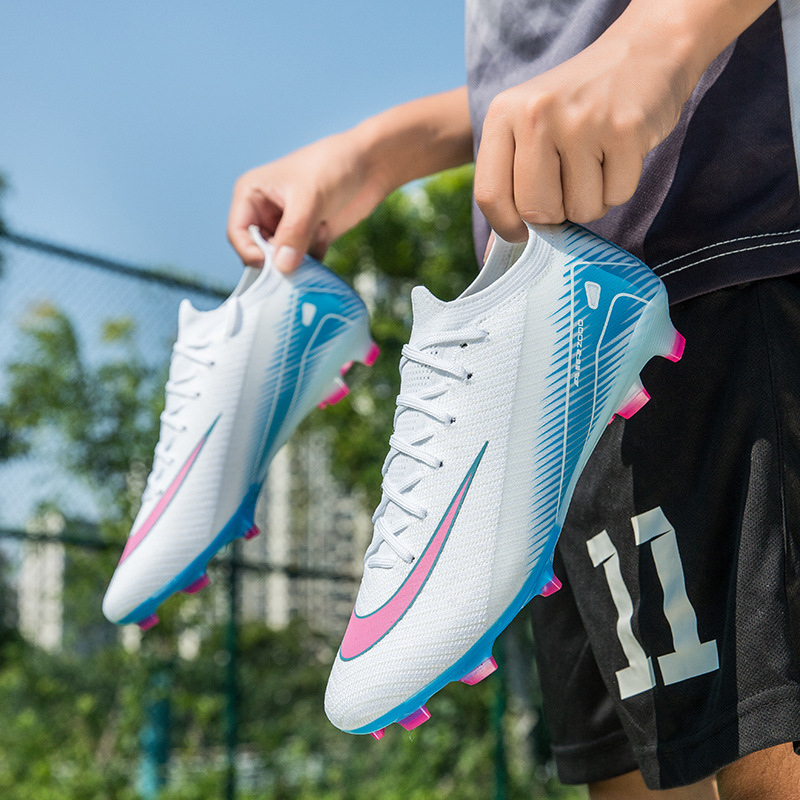 T12 Nail Blanco Azul Polvo