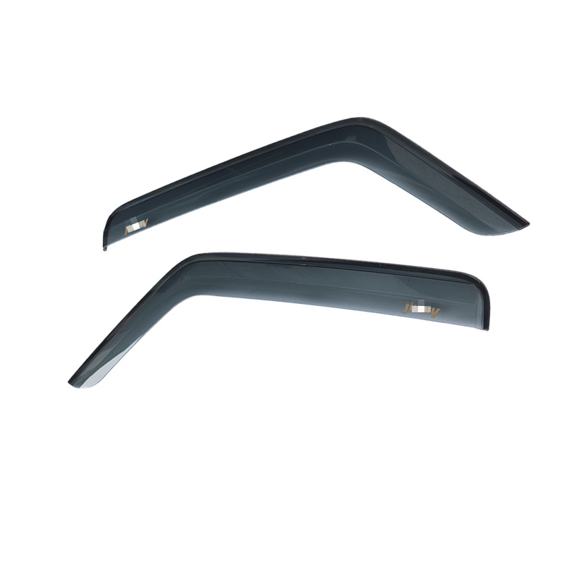Suitable for Suzuki Jimny Sunny JB23-JB53 2005-2018Window visors