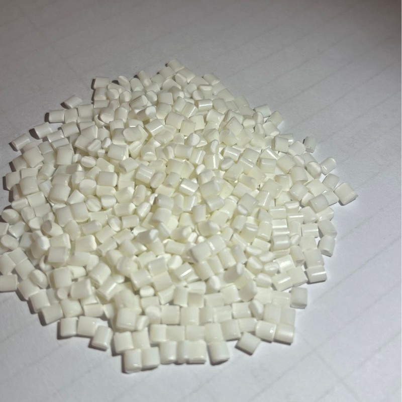 ABS台湾奇美PA-757 709Sプラスチック原料高流動性メッキ級|undefined