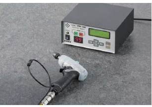 日本瓜生URYU控制器UTM-1500A/E(PS)/UTM-1500A/E(CN)