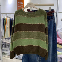 �nϵ����㼑Зl�yë��Ů2025�¿��＾��ܰٴ�ᘿ������ɴ������