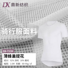 �F؛�T�з��찱ᘿ�͸���Ứ������~��miti�䳲�W�������ź�����