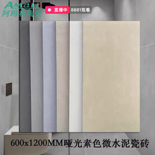 Ī�m�ϴɴu800*800�N���͏d�l���g���u600*1200��ɫ΢ˮ��ɴu