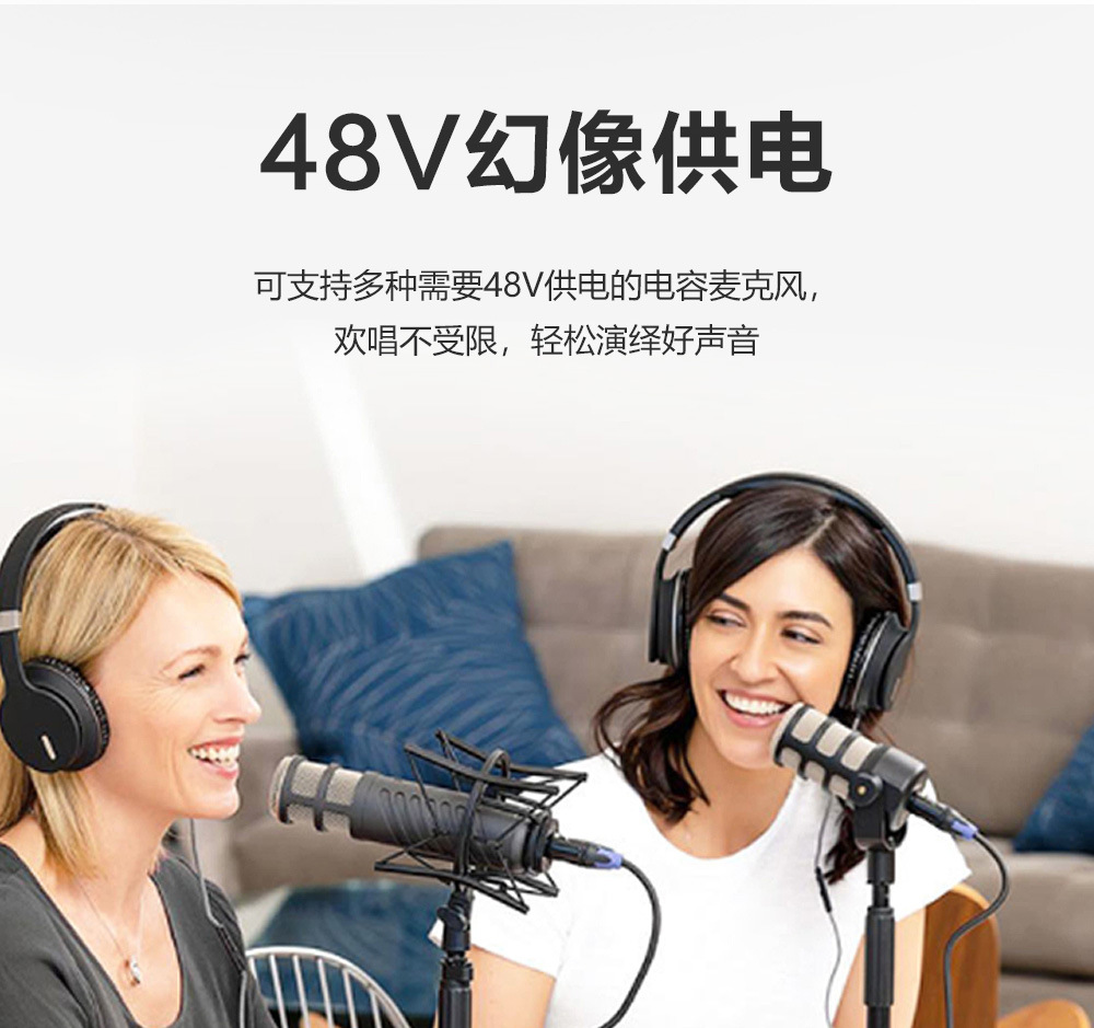 详情_06.jpg?x-oss-process=image/format,png