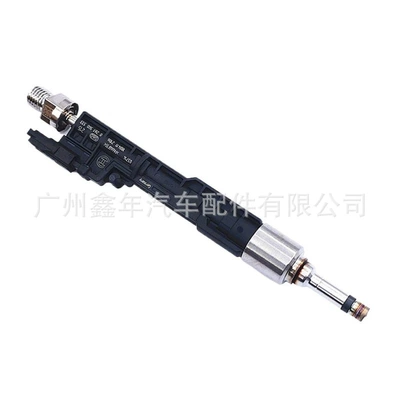 Oil pump, nozzle Bmw X5 N20 N55