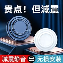 ܇�T�p�𾏛_�|�Ӻ���܇�T��ײ�l�������z�|Ƭ�P�T�o�������z���N