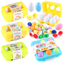 羳׃ƽ ƴuŤΠɫ䌦