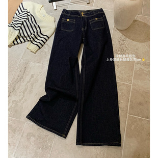 WGWE7436ԭţɫ���ѝ�ӳ��@���{ɫֱͲѝ���eţ��ѝ