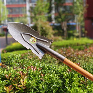 �r�ô���@�@�֑�����~�L���i��ژ��P����ɽș�����ڜ��ڽ�����