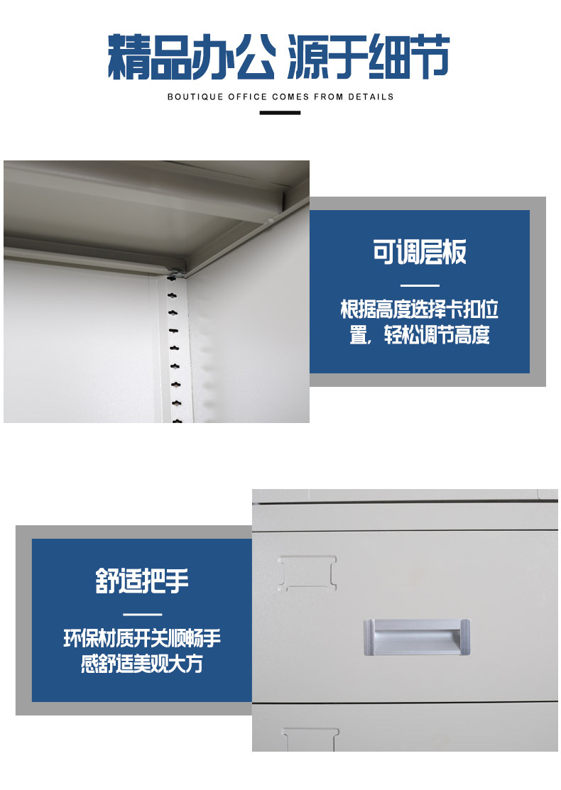 描述图_13.jpg