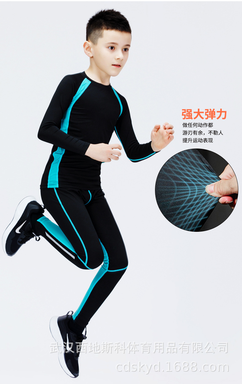 901两件套_06.jpg