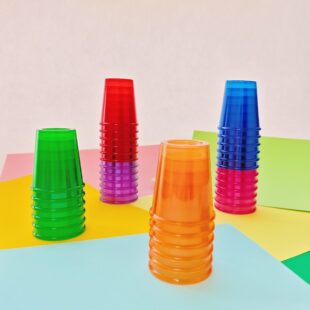 �羳�B�B�������p�˸����ٯB�����ױ�Ӗ��������ǃ�ͯ��߯B�B��