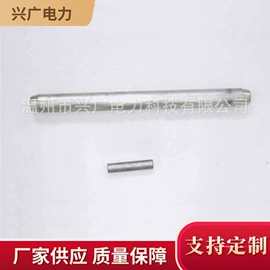 线夹;接线端子;接续金具