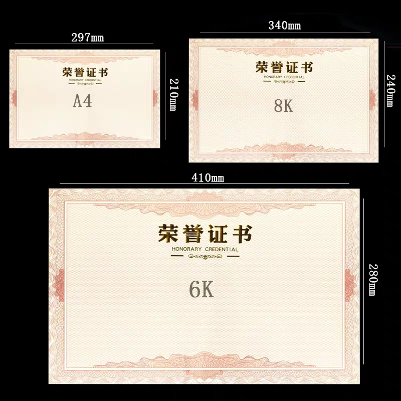 8d1bf099775e86adad8e5a8eed5030