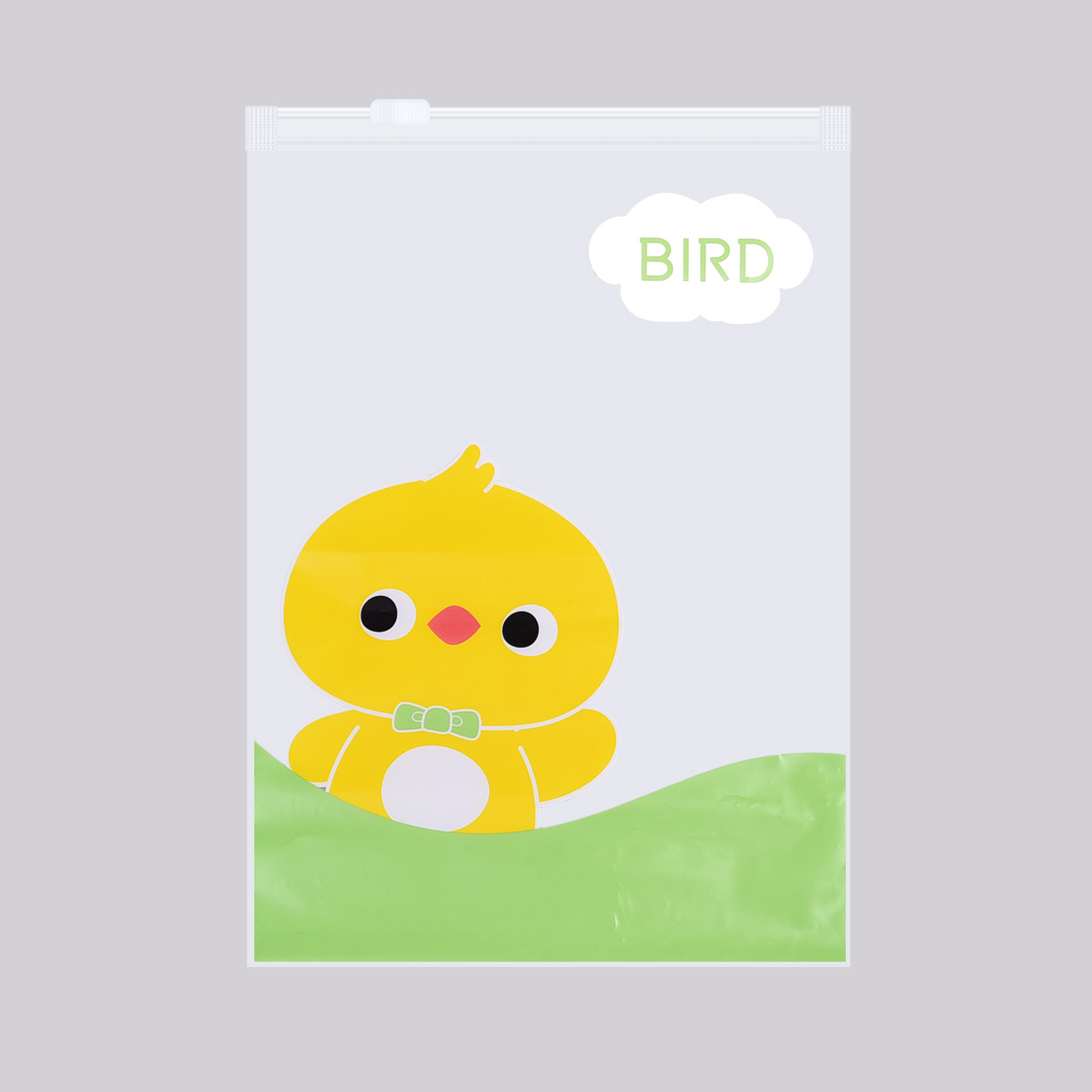 대형 28*40-황샤오니우-PE