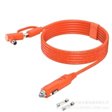 ��܇�c������DC8020����늳ؾ�DC7909���^�D܇�d������Դ14AWG