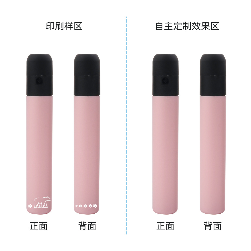 ޵Ʒ޹˱ӵ赸յƾưҹֱ赸޵