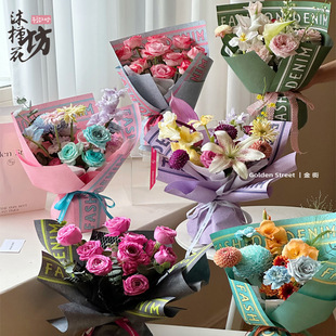 �S�����l���uĸ�H���r�����b���¿���Lţ�м��l�yţƤ��������