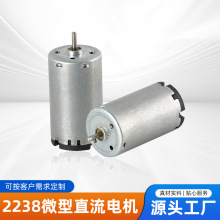 LSFwֱˢ늙C24V12V΢늙CTiߵؙCR_