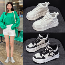 ƴɫ32������С��ЬŮ2025�¿���װٴ�ڰ����Ƿ�ˮ̨���eЬ