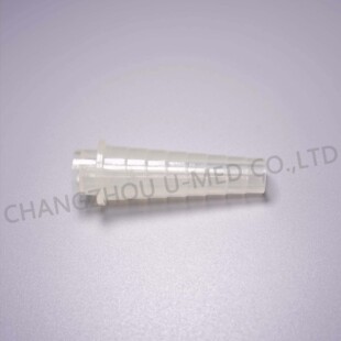 Factory Direct Supply Medical Accessories Tapered Joint / 4.0 / 23005