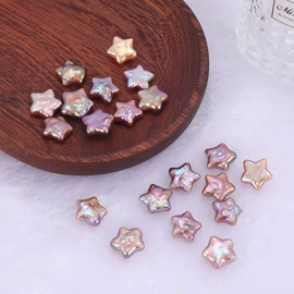 散珠/串珠;其他珍珠饰品;天然珍珠项饰