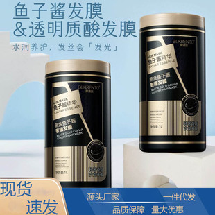 ���Ͻz�ڽ��~���u�z���lĤ��Ч�CȾ�ܓp�o�����Ƹɿ�ë��