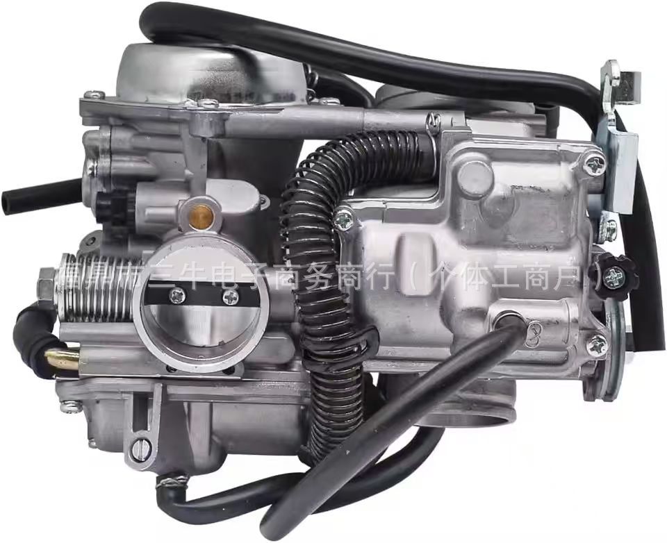Motorcycle Carburetor Suitable for Honda Shadow Spirit Vt750 16100-Mba-980