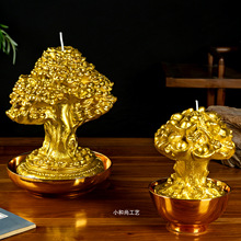 ��Ԫ���u�X��Ϟ�T�����_�I���w��ؔ�M��Ϟ�T����ɫ�lؔ������Ϟ�T