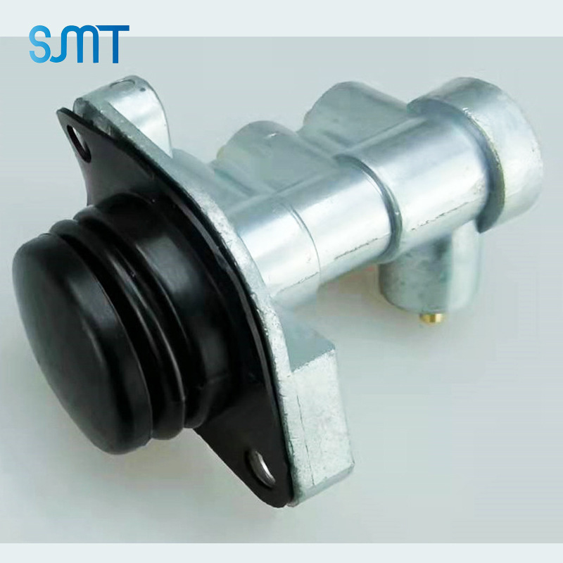 La Válvula de control de SMT JTANF-100A las piezas europeas del autobús del camión pesado 5010136343