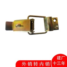 ���ƛ_�������P��i�ۏ�����۱����i�����쏗�ɴ��