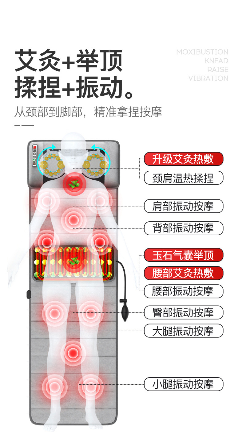 JH-D1床垫(绒布款)详情页 (4)