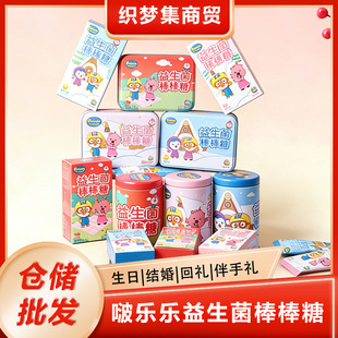 ࣘ��������������Ǻ��b���b�Y��ϲ�ǌ����������ǹ�ϲ�Y���ֶY