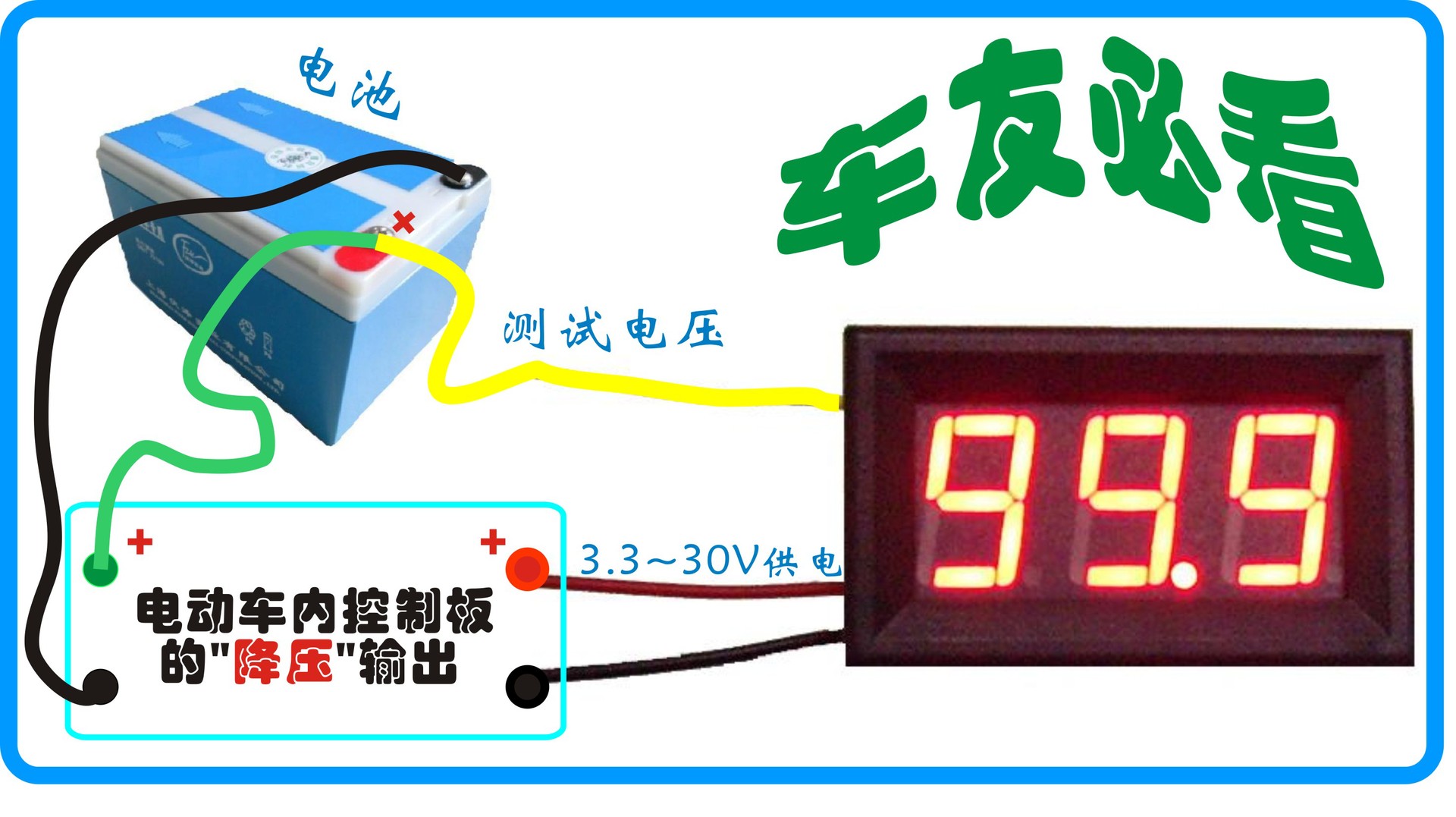 T20PRvXhRNXXXXXXXX_!!459763644