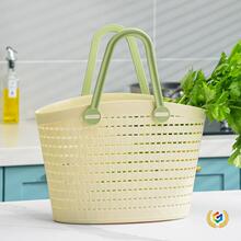 ?�����ռ{�@�K�»@����ʽ�lԡϴ���@��Ӿ�ռ{�ɞrˮ�@�I�˻@