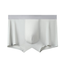 �ļ�������z�o����ʿ��ѝ�п�͸��ƽ��ѝ10A��������؃șn��ѝ